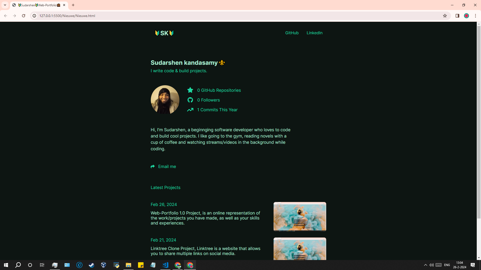 LinkTree-img
